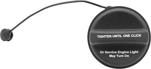 Tapa de gasolina GT364 95292260 para Chevrolet 2012-19 Cruze 2012-20 Sonic 2013-14 Orlando 2013-21 Trax 2013-22 Spark 2016 Cruze Limited Malibu