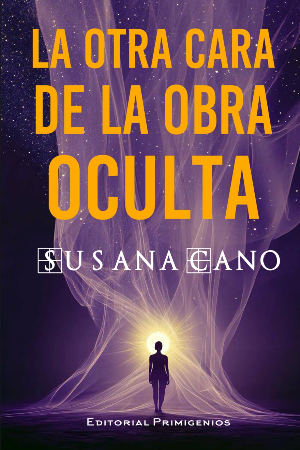 La otra cara de la obra oculta