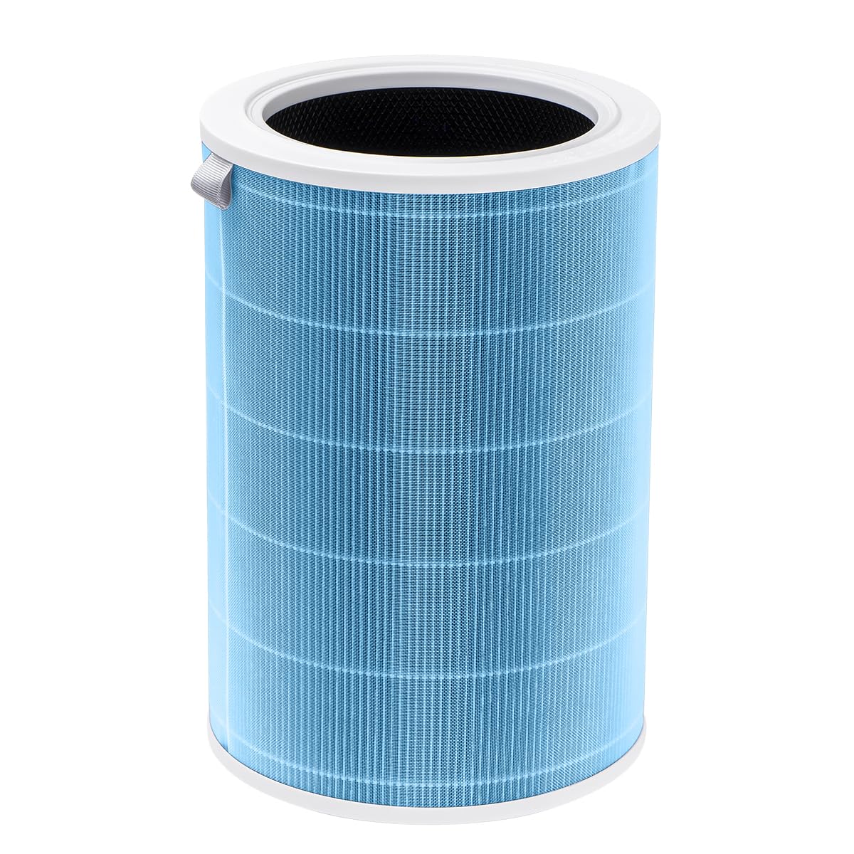 PM2.5 Activated Carbon Filter for Xiaomi Pro H Air Cleaner HEPA Filter, for Mi Mijia Filter
