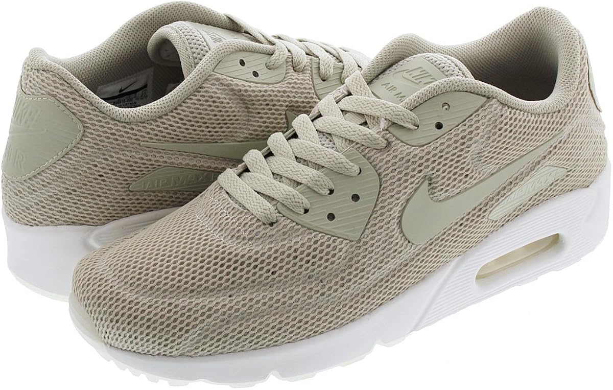 grey air max 90 ultra 2.0