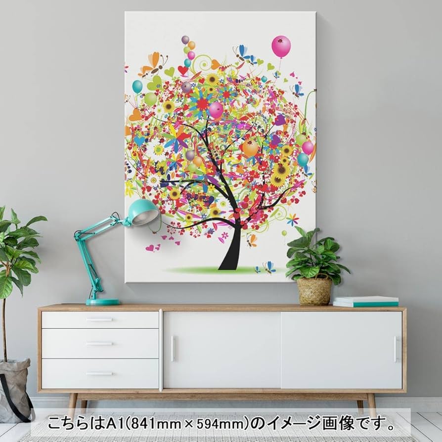 アートパネル 楽天市場】【楽天ランキング1位獲得】ARTJOY アートパネル Vivid