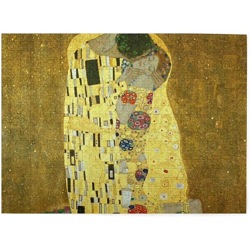 パズル おしゃれ 500ピース ジグソーパズル 木製パズル クリムト 接吻 美しい インテリア 絵画 カラフル 部屋飾り 子供 大人 高齢者 夫婦に適し 知育玩具 脳チャレンジ 漫画絵のパズル ピクチュアパズル Puzzle Bndf9gpwpx Tritop Com Br パズル おしゃれ 500ピース ジグソーパズル 木製パズル クリムト 接吻 美しい インテリア 絵画 カラフル 部屋飾り 子供 大人 高齢者 夫婦に適し 知育玩具 脳チャレンジ 漫画絵のパズル ピクチュアパズル Puzzle Bndf9gpwpx Tritop Com Br