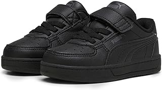 حذاء كيف 2.0 بتوسيد هوائي للأطفال الرضع من الجنسين من بوما، 393841