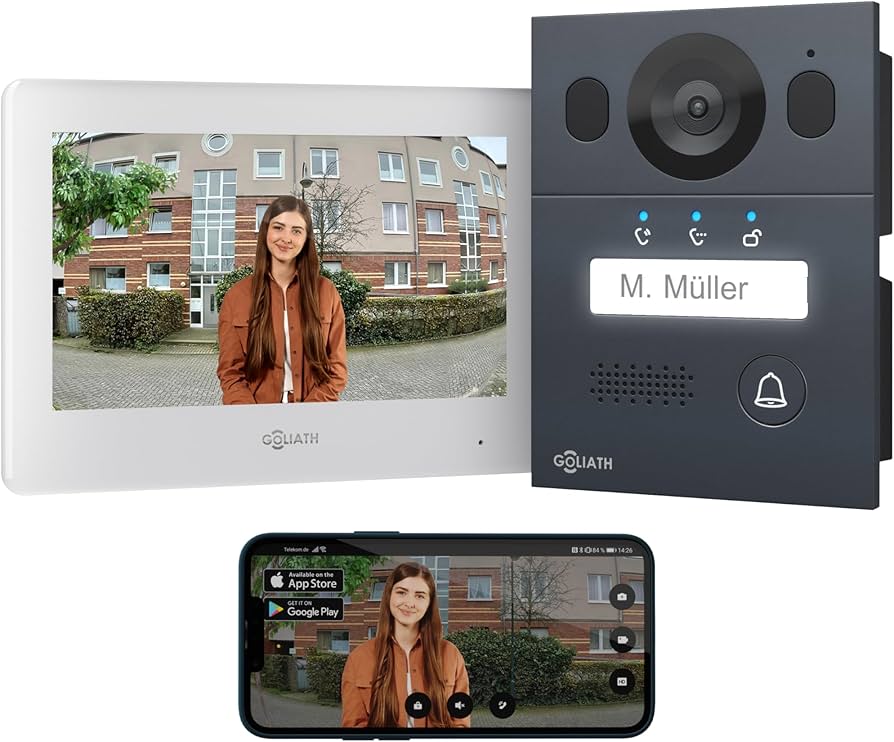 Ledi Gaganing yalangoch mushuki Vibratsiyali külotlarni tomosha qiling