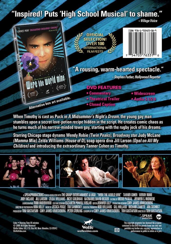 未開封 18枚　ALLIED WORLDS DREAM LIVE DVD Amazon.com: Discovery Channel Life Narrated by Oprah Winfrey