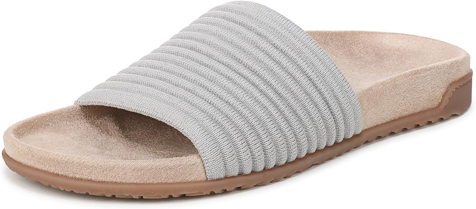 womens Evie Knit