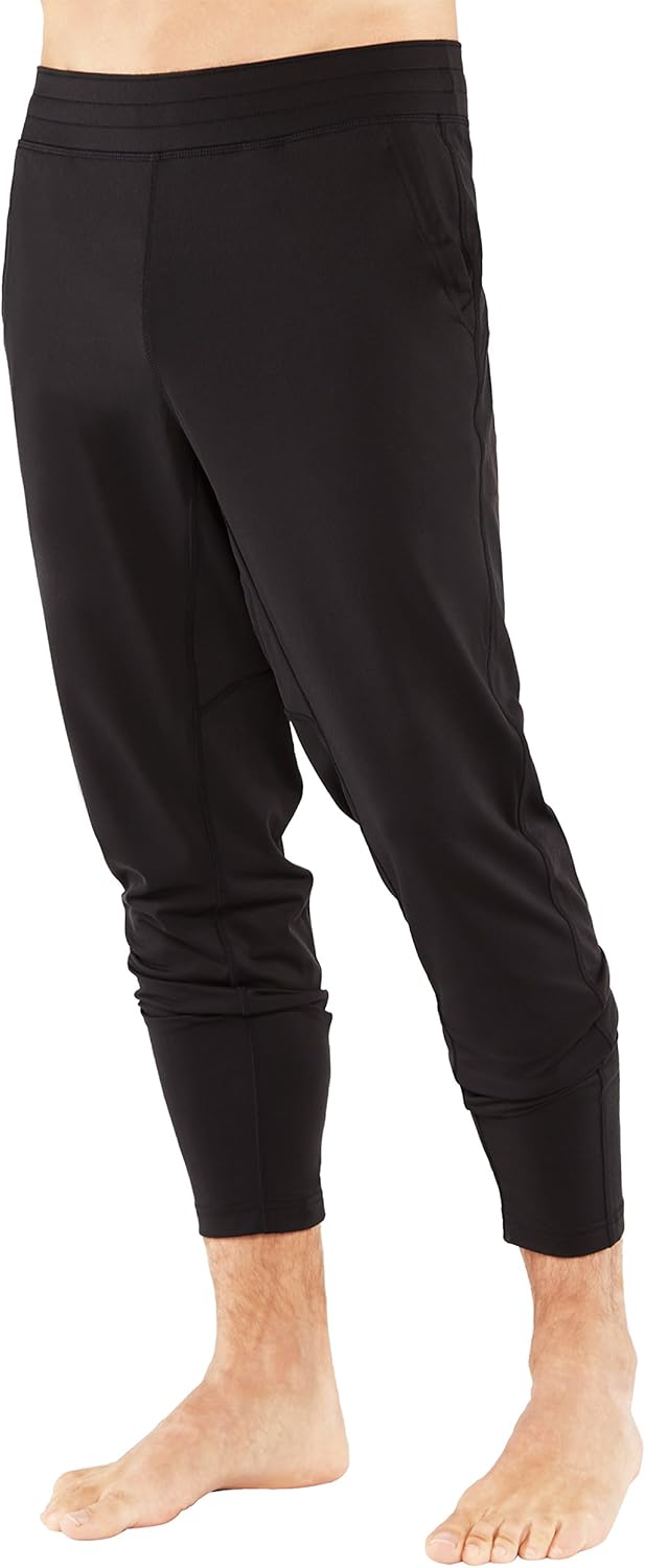 manduka intentional pant