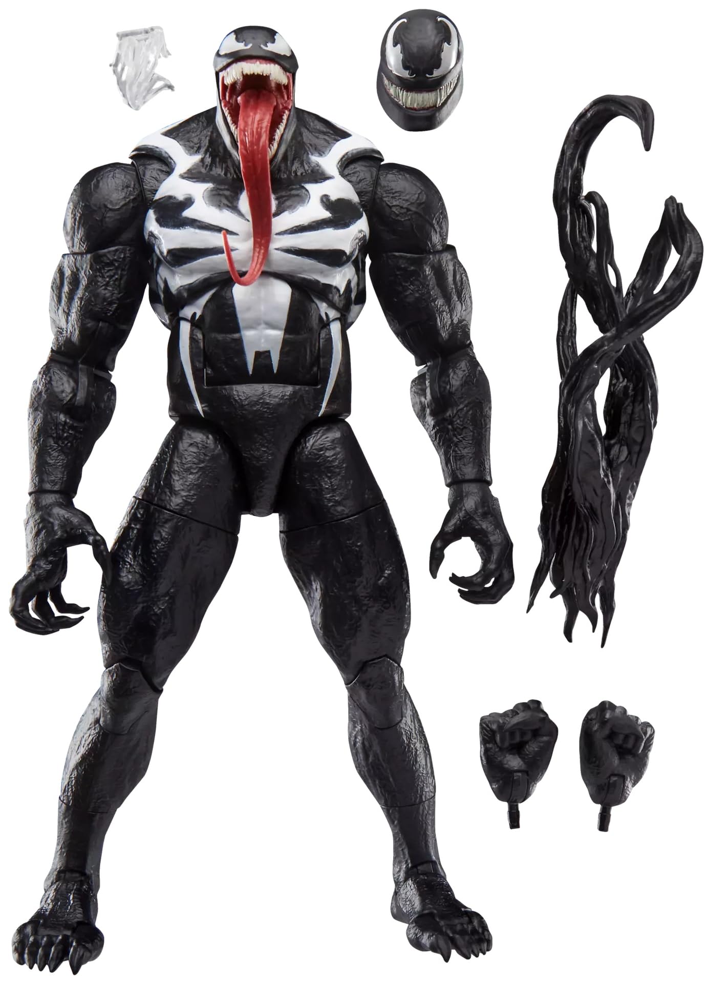 Amazon.co.jp: ハズブロ マーベル・ゲーマーバース