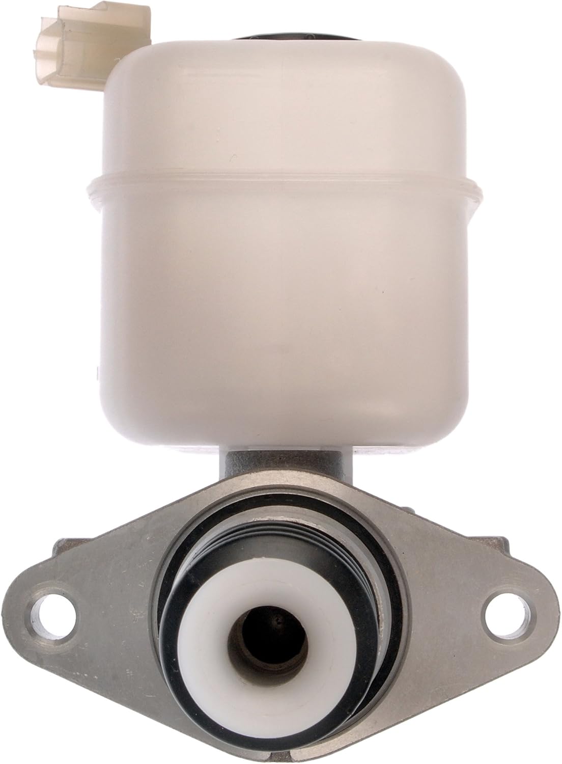 Dorman M630337 Brake Master Cylinder Compatible with Select Ford/Lincoln Models