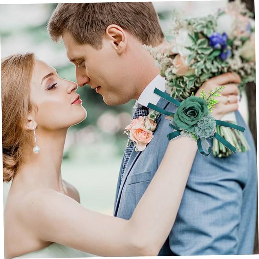 Weddings