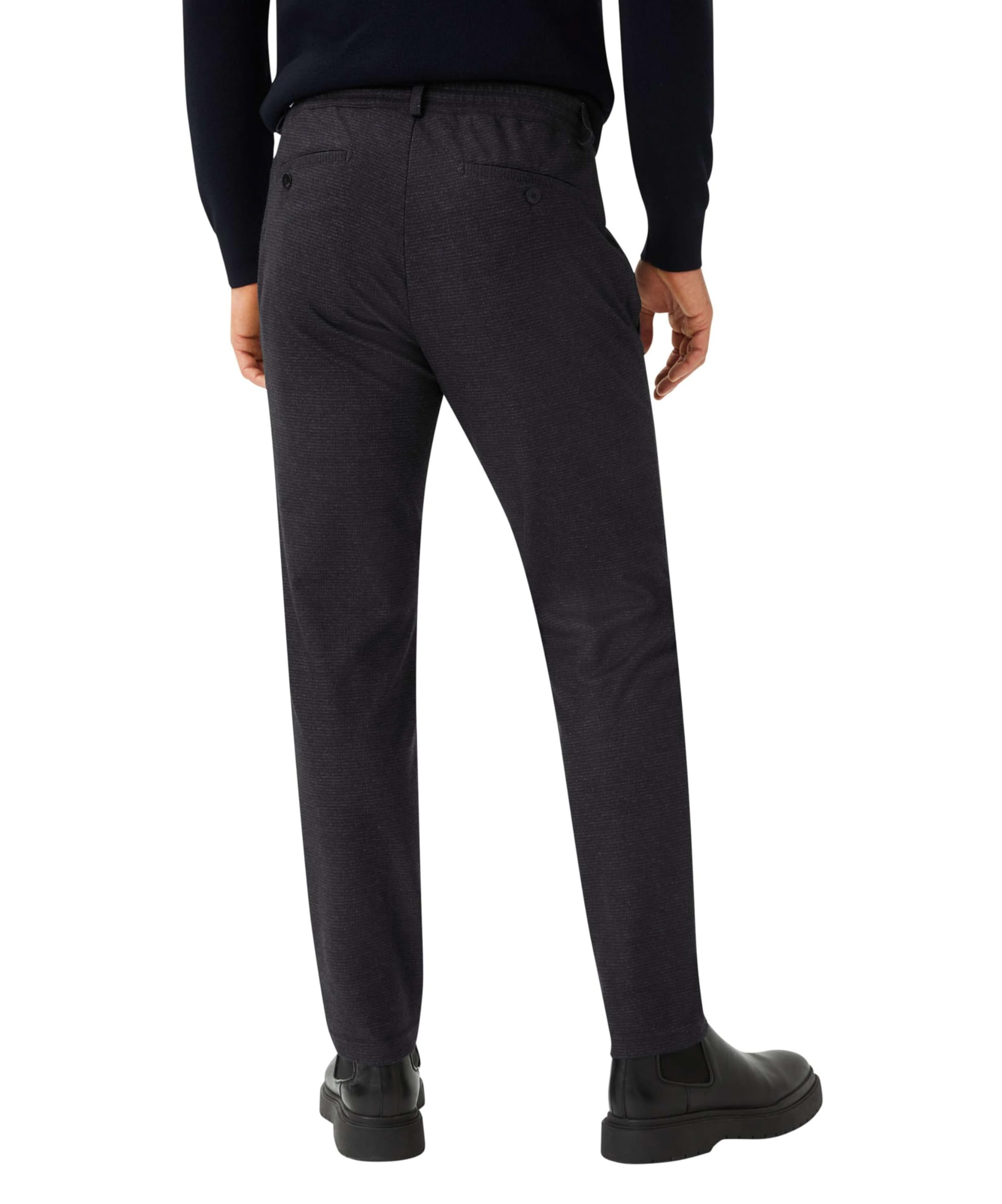 Brax Herren Hose Style Phil K