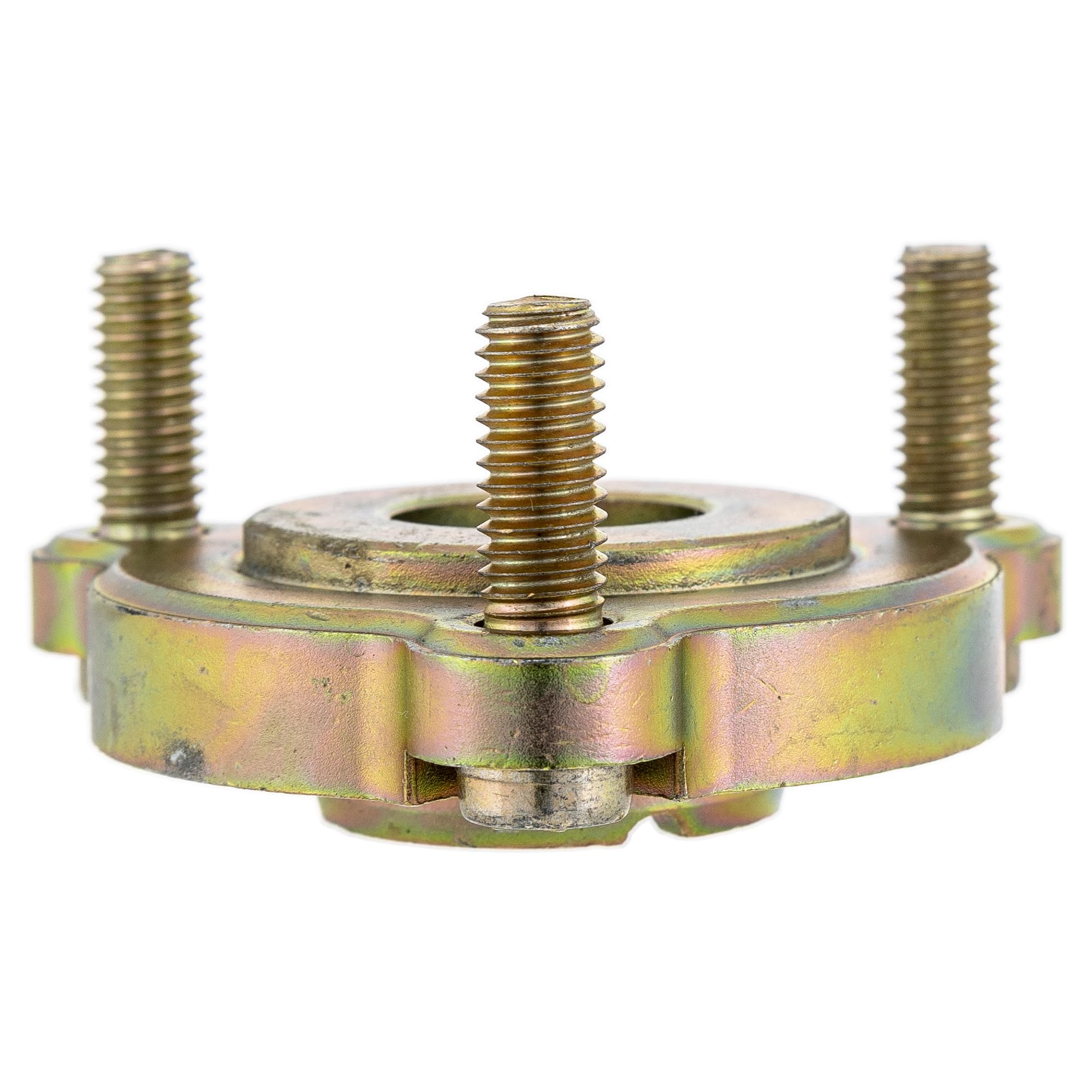 Exmark Spindle Hub Asm Part # 117-6172