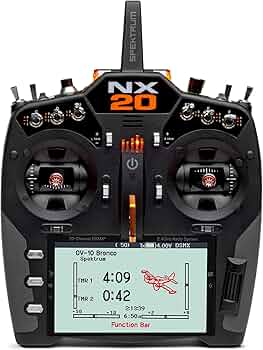 71S-qZTQfEL._AC_UF350,