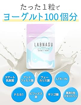 花粉症の方にオススメ✨エルピュア乳酸菌××30包入3箱(約3ヶ月分) 花粉症の方にオススメ✨エルピュア乳酸菌××30包入3箱(