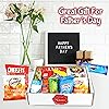 Product Photo 9