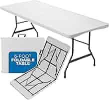【新品30%OFF】THE NORTH FACE TNF Camp Table The North Face Folding Camp Table