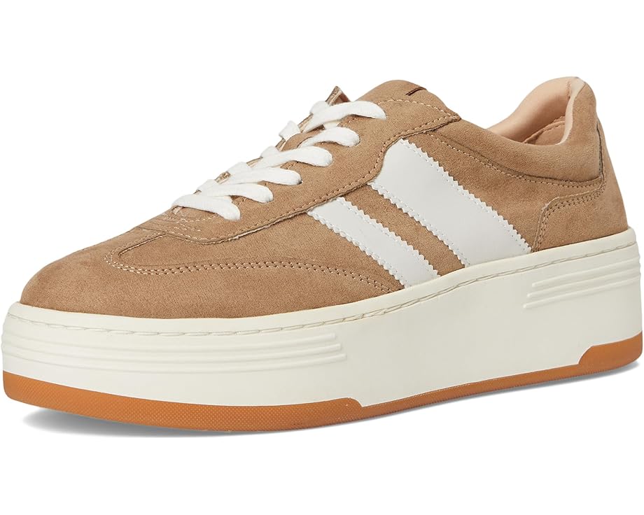 Madden Girl Livvyy - Front View