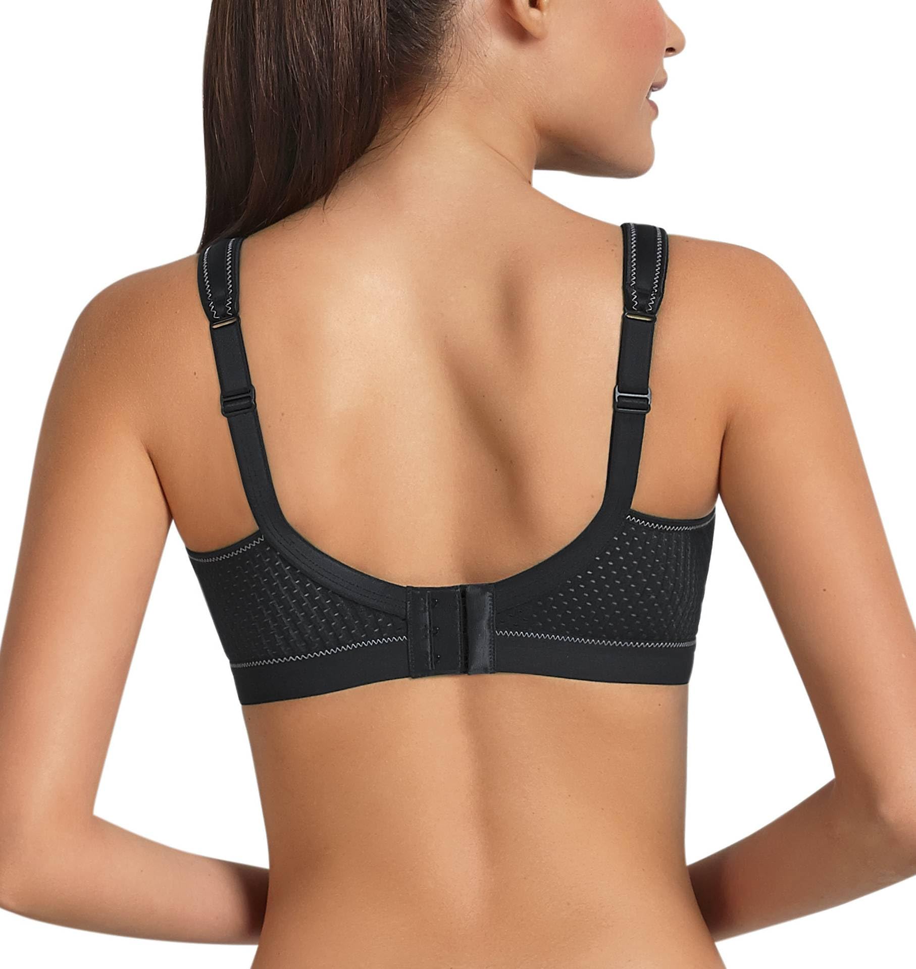 Anita Active Soutien-Gorge de Sport 5529 - 4