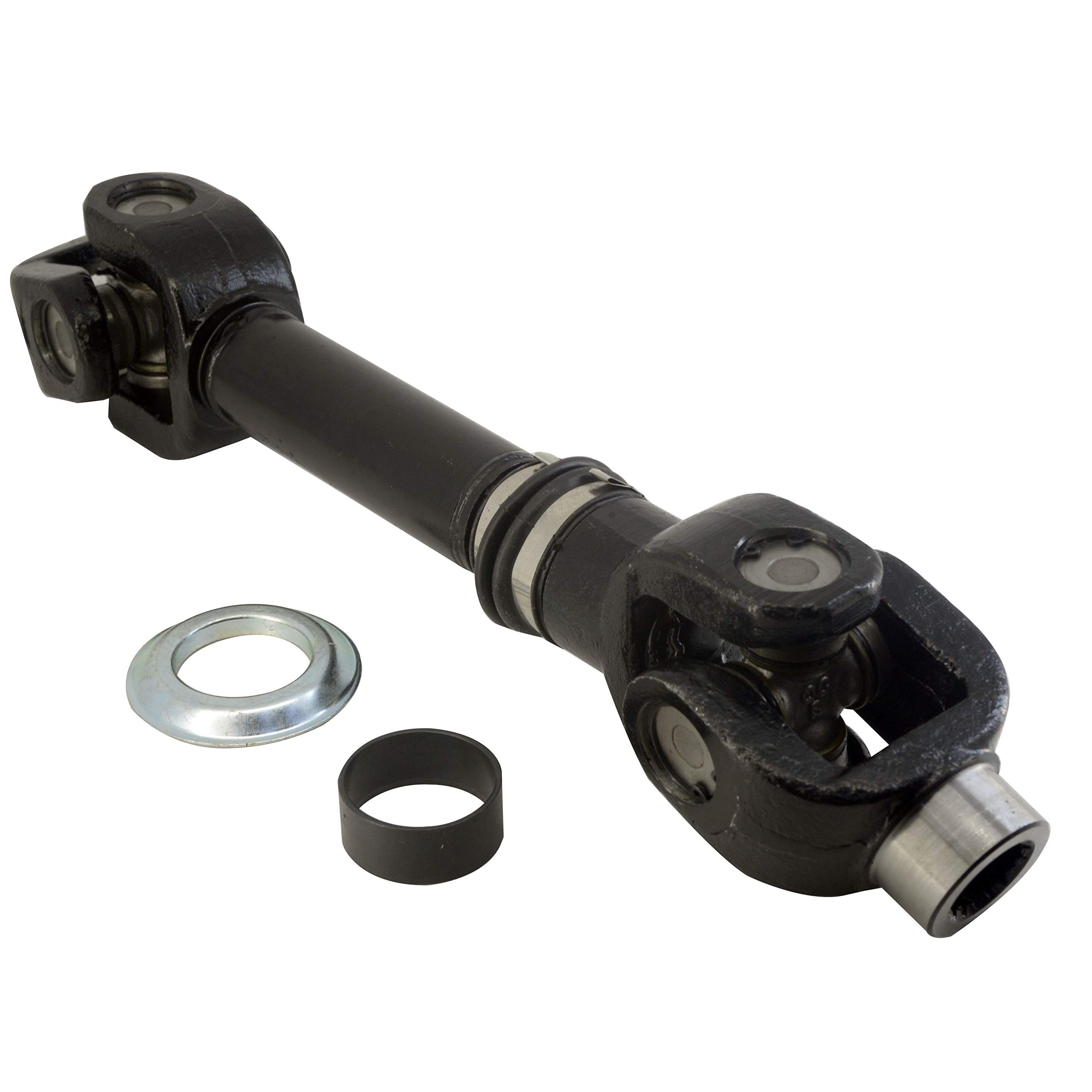 Rear Propeller Prop Shaft Driveshaft CanAm Outlander Renegade 500 650 800 1318 Motorcycle