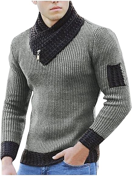 Herrengröße pullover Clearance