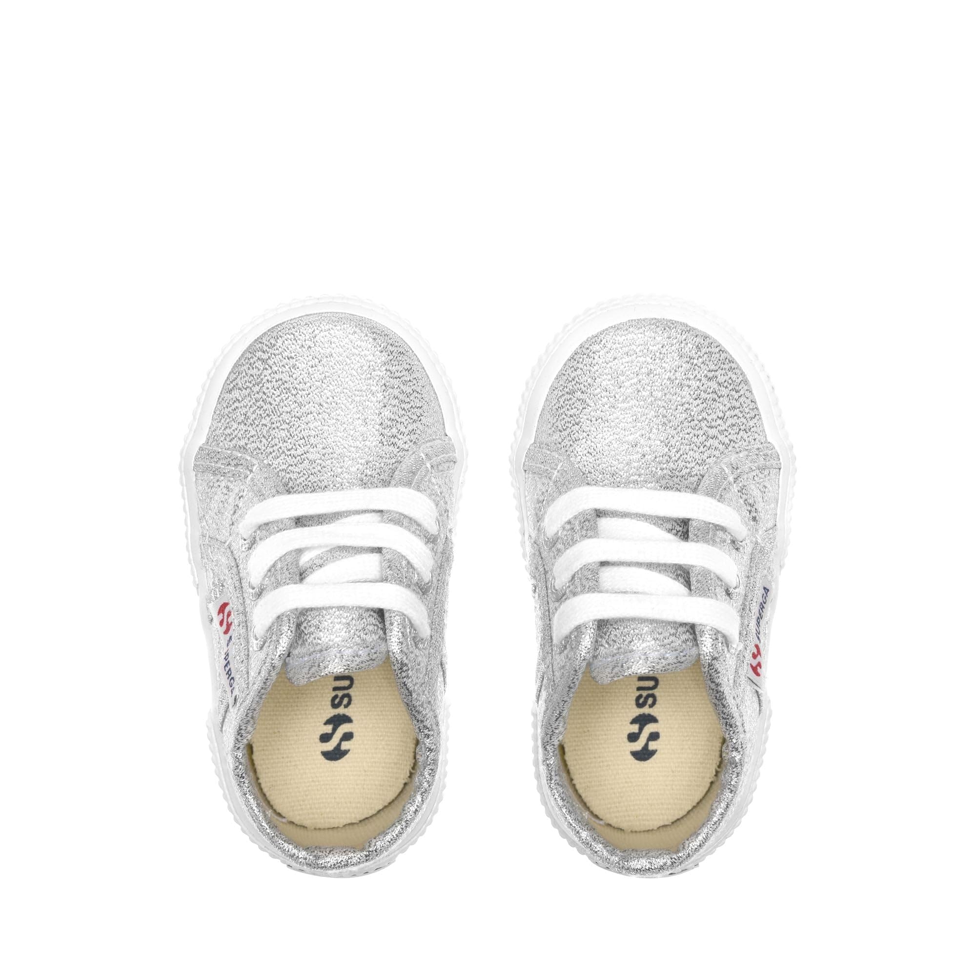 Superga 2750 Lameb SneakerBambine e Ragazze