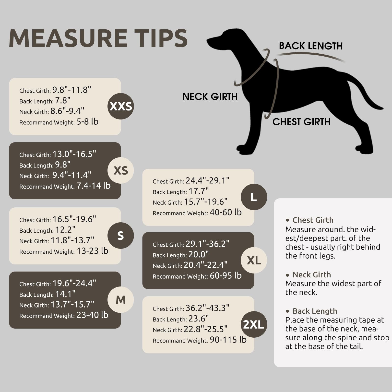 Queenmore Small Dog Sweater, Soft Fleece Vest Pullover Dog Jacket with Leash Hole, Warm Winter Dogs Clothes Cold Weather Doggy Dachshund Sweaters for Small Dogs Cats Boy or Girl (Pink, XS)