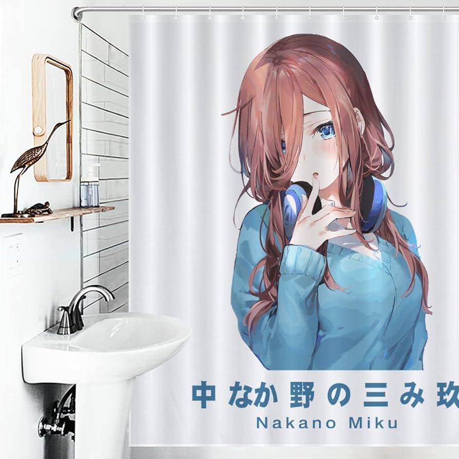 71S-uqgdMCL._AC_UF894,