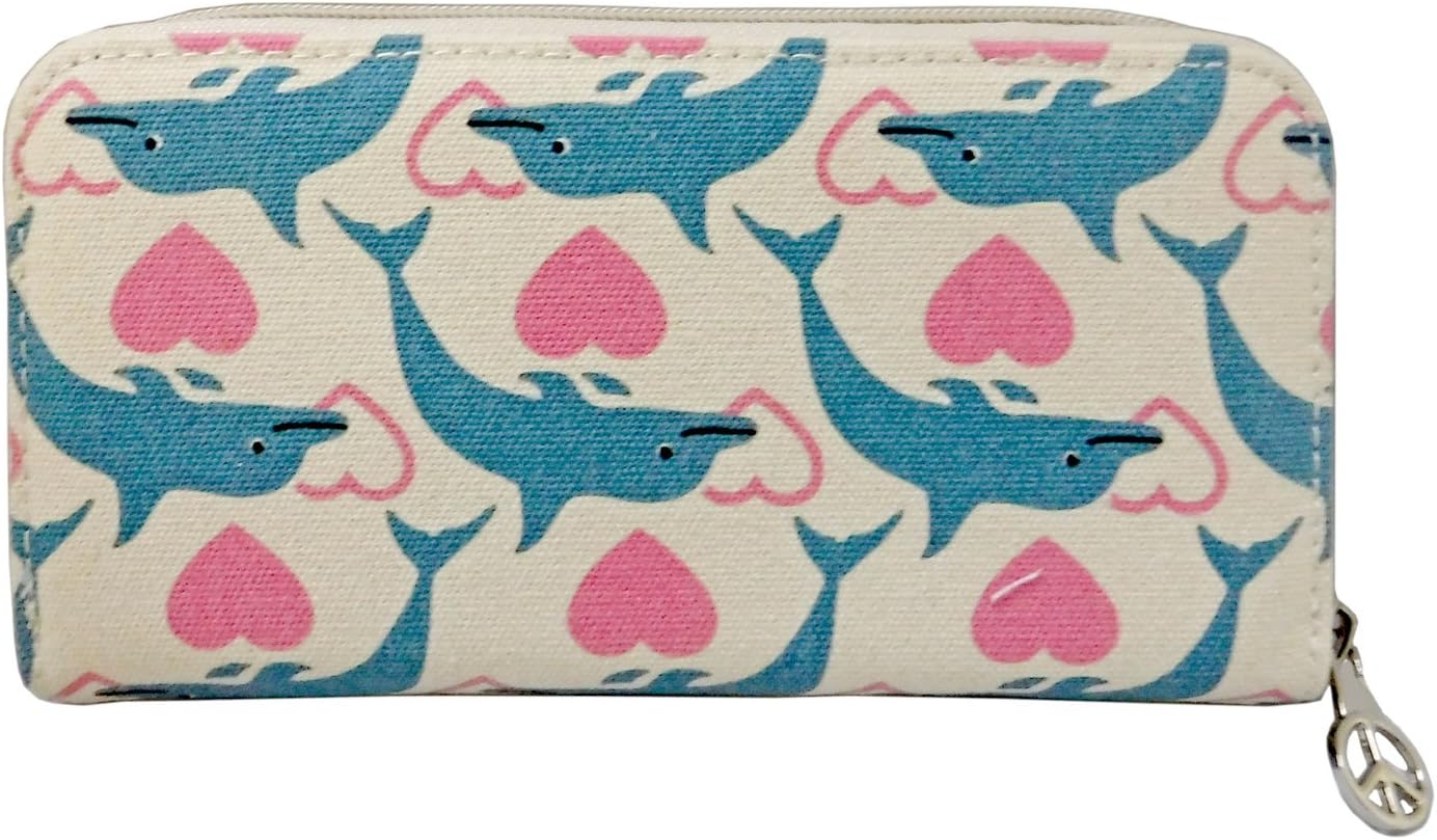 Bungalow360 レディース