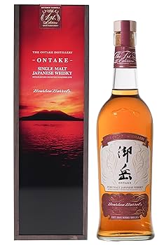 津貫 2017 ファーストフィルバーボンバレル for ALOHA WHISKY 津貫 2017 ファーストフィルバーボンバレル for ALOHA WHISKY