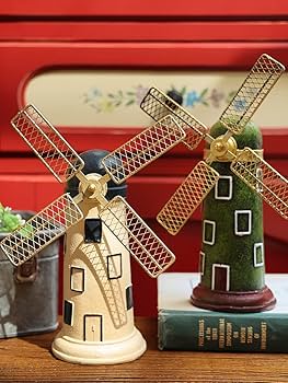 インテリア 置物 アンティーク Amazon.co.jp: JAnjiaLxY 馬 置物 風水 置物 アンティーク F