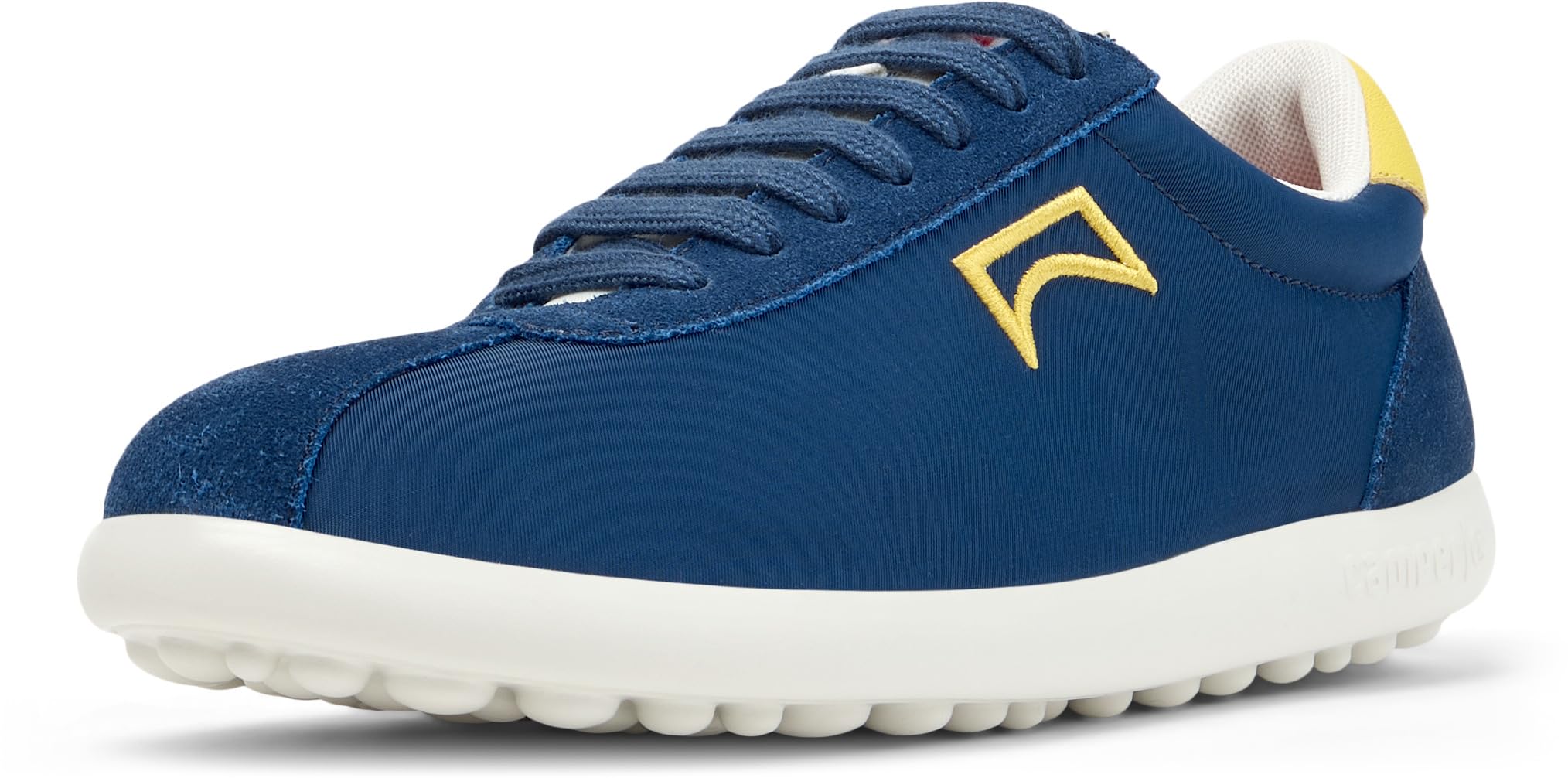 Sneaker Da Donna Camper Pelotas Xlf Navy 39 (Eu)-image