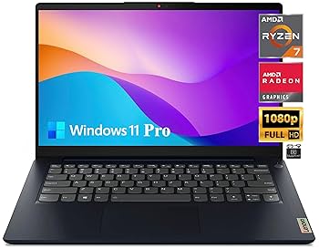 【Ryzen7／16GB／1TB／Office】Lenovo IdeaPad Amazon.com: Lenovo IdeaPad 1 15ALC7 2023 Business Laptop