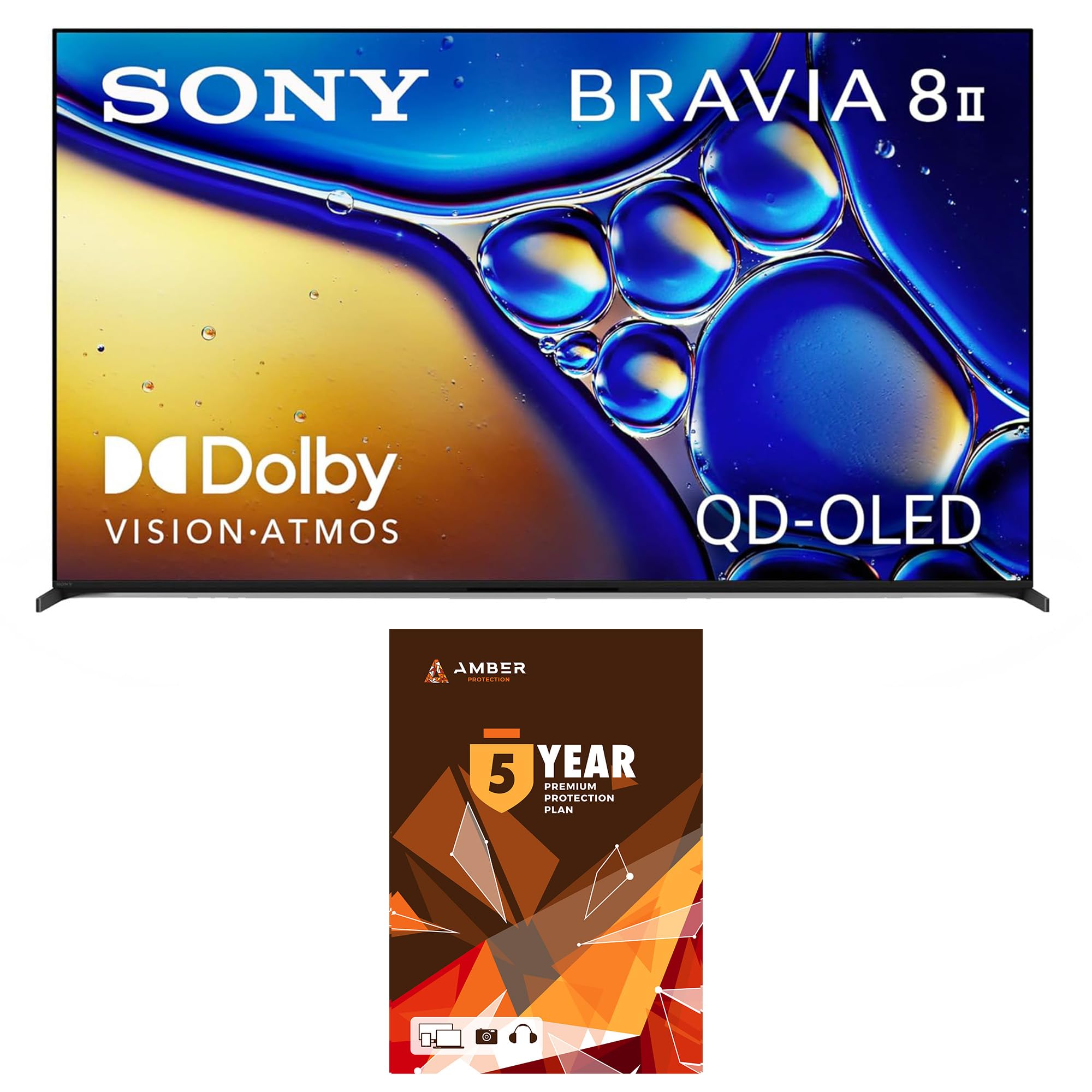 最新WIN11✧SONY✧CORE-i5✧カメラ✧オフィス✧ブルーレイ✧HDMI 最新WIN11✧SONY✧CORE-i5✧カメラ✧オフィス✧ブルーレイ✧HDMI 最新