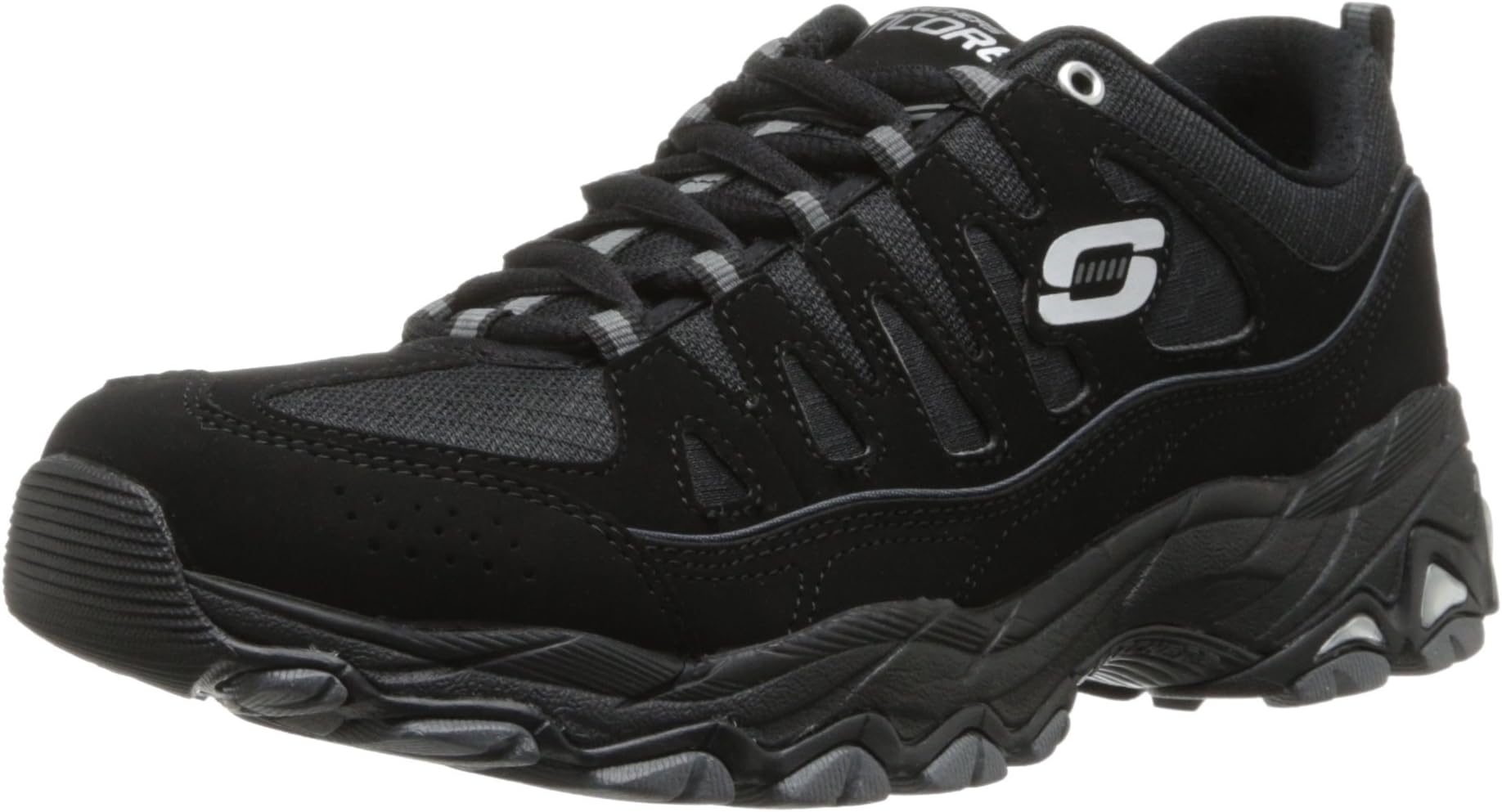 Skechers Sport Women's Wishlist Fashion Sneaker