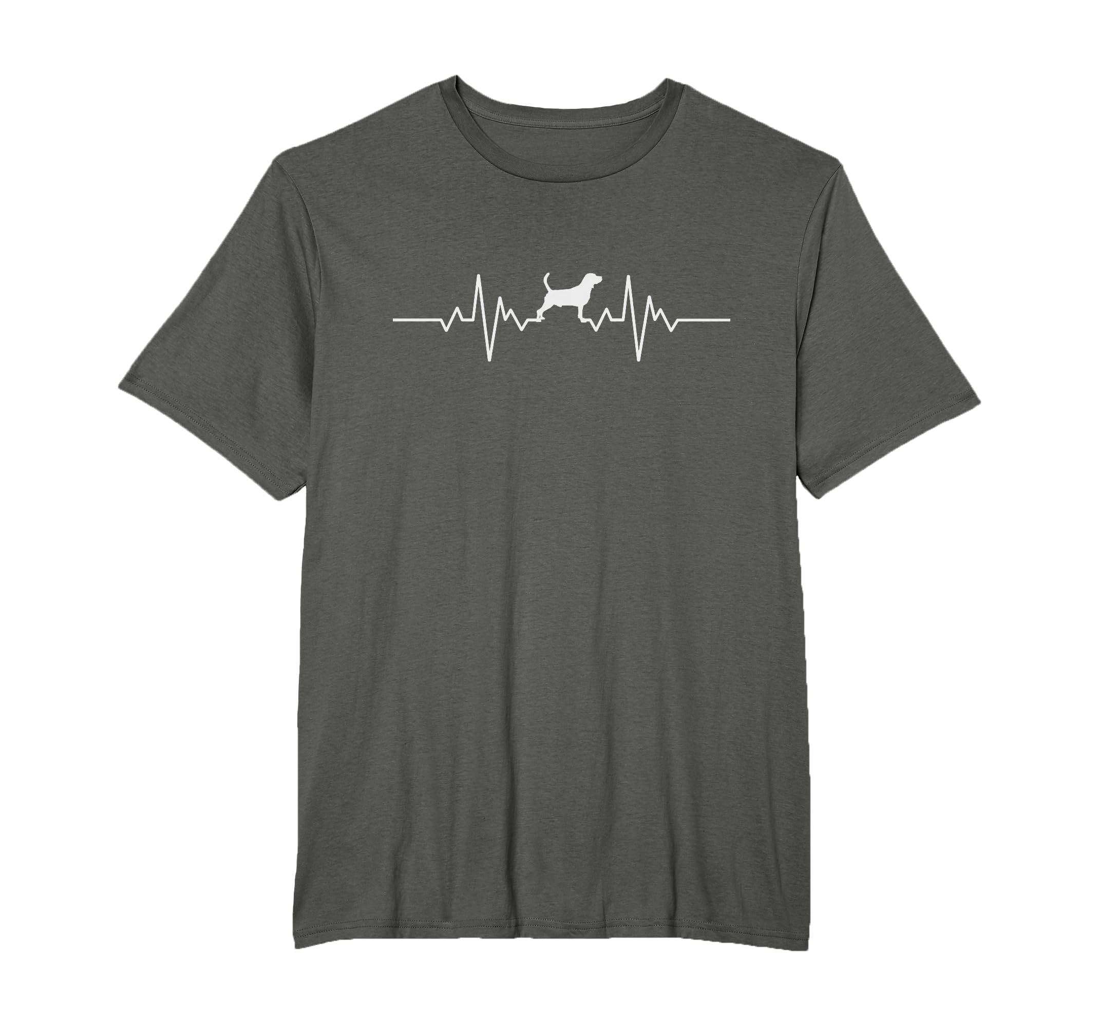 Kleidung mit Designs von Amazon Merch on Demand