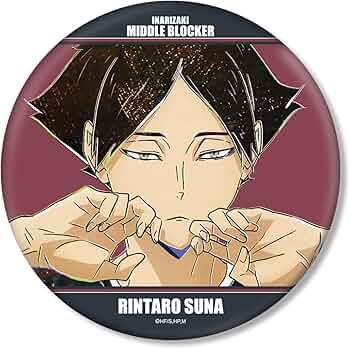 71S-wy5sewL._AC_UF350,