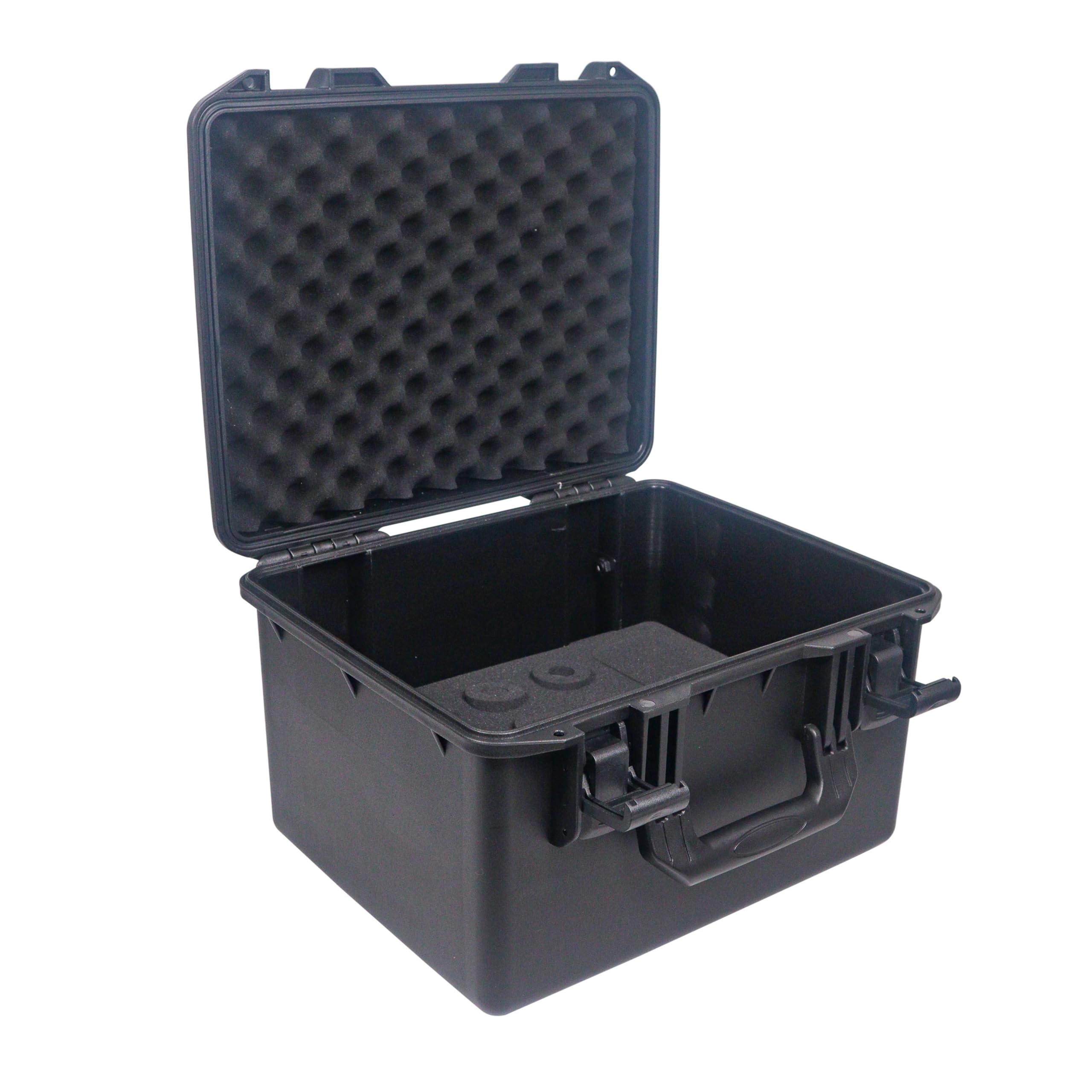 Amazon.com: ProX XM-1216MIC UltronX Plastic Water Tight Molded