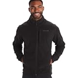 Men&apos;s Reactor Polartec Jacket