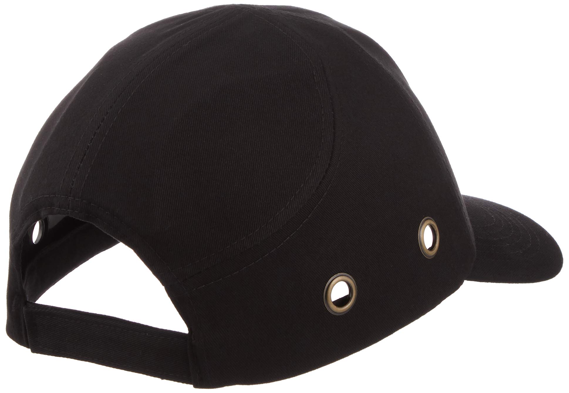FERKO F-142/110-15 - Casquette pour Baseball