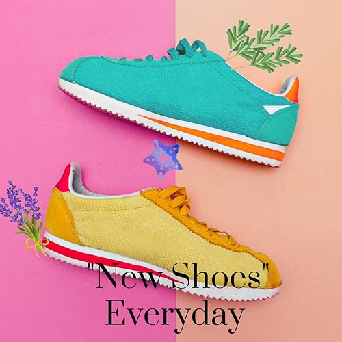 Miniatura 5 de Air Jungles Bolas desodorizantes de olores para zapatos bolsas de gimnasio cajones y casillero aroma Flora Bliss polifenoles de té natural y aceite