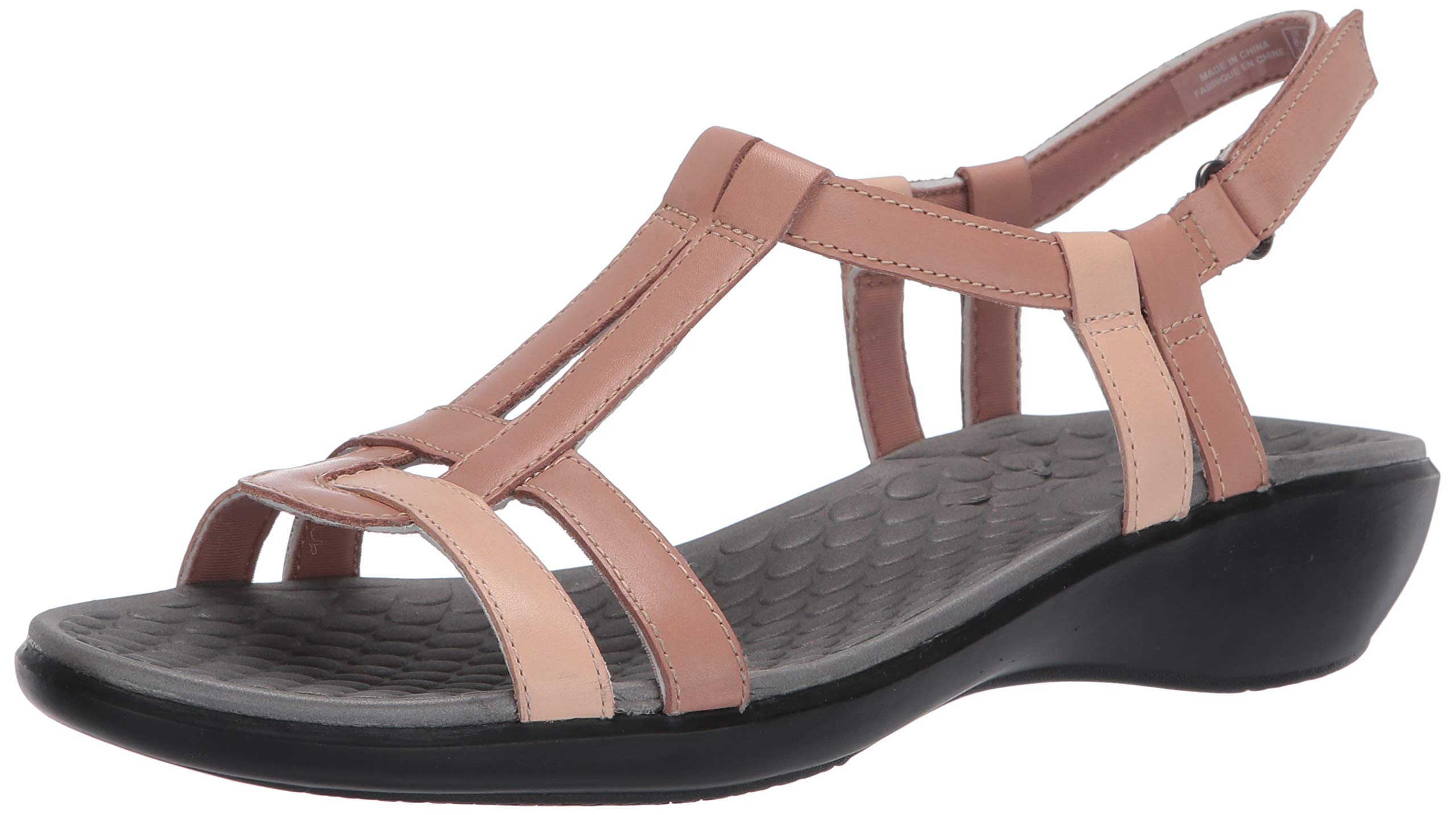Clarks Women's Sonar Aster Sandal
