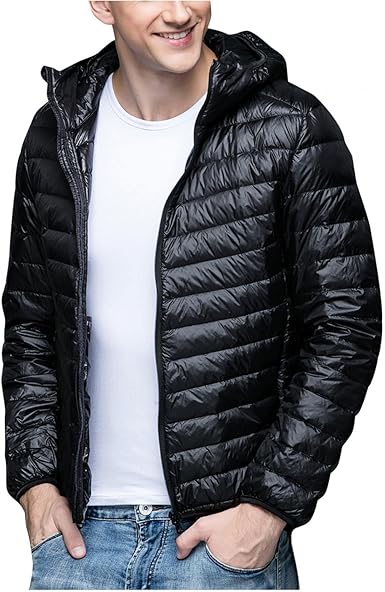 champion silver puffer