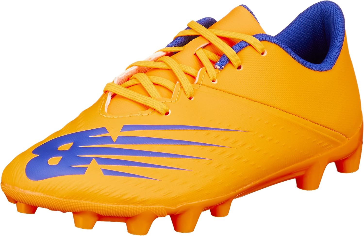 Amazon kids soccer cleats Clearance