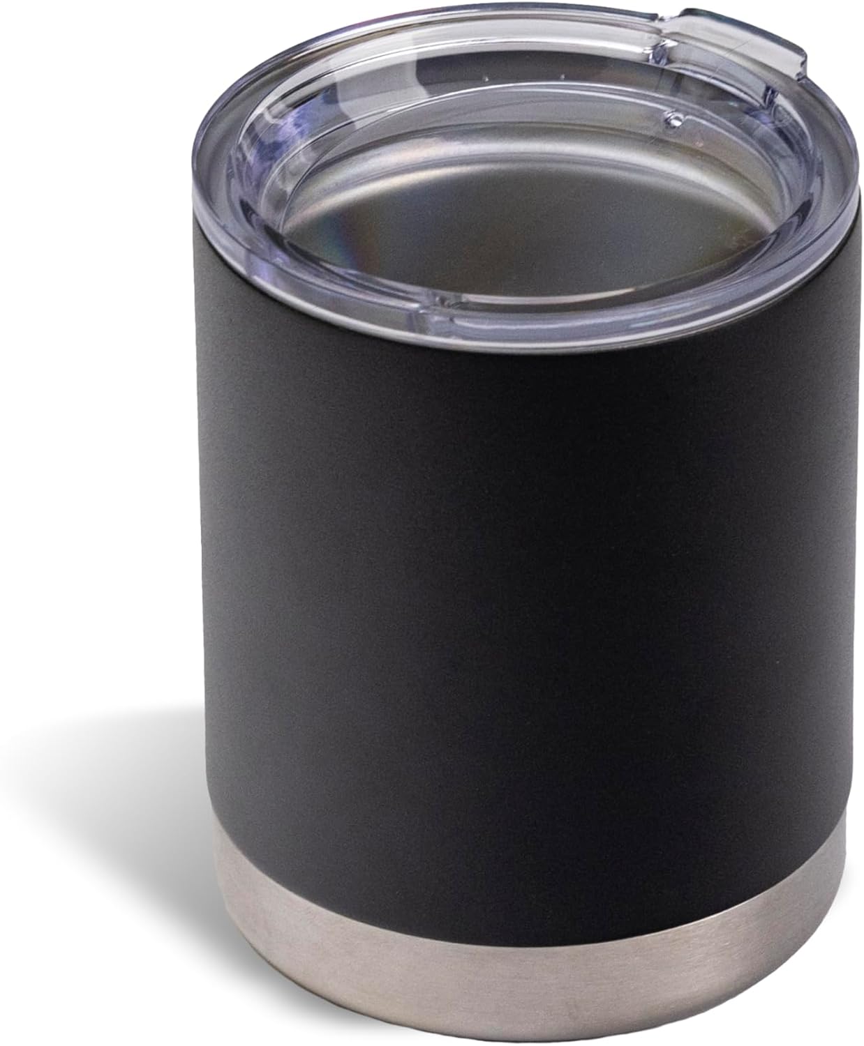 The Memory Company Team Logo AM/PM Set 12/12/17oz (Coffee Cup, Water Bottle, and Lowball)