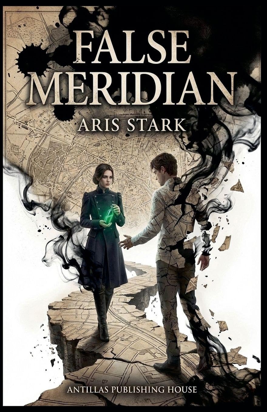 False Meridian
