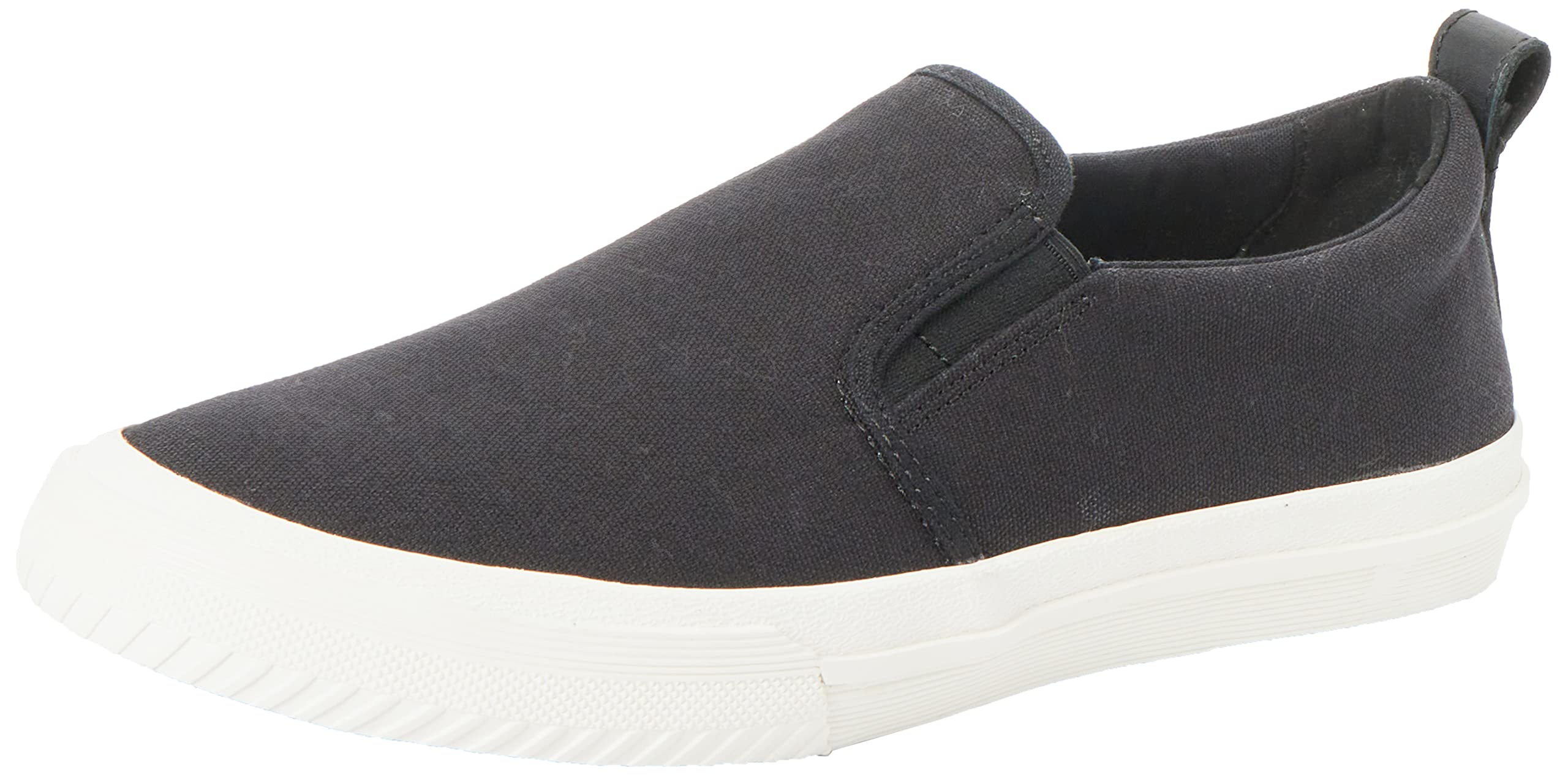 Clarks Roxby Step, Mocasines Hombre