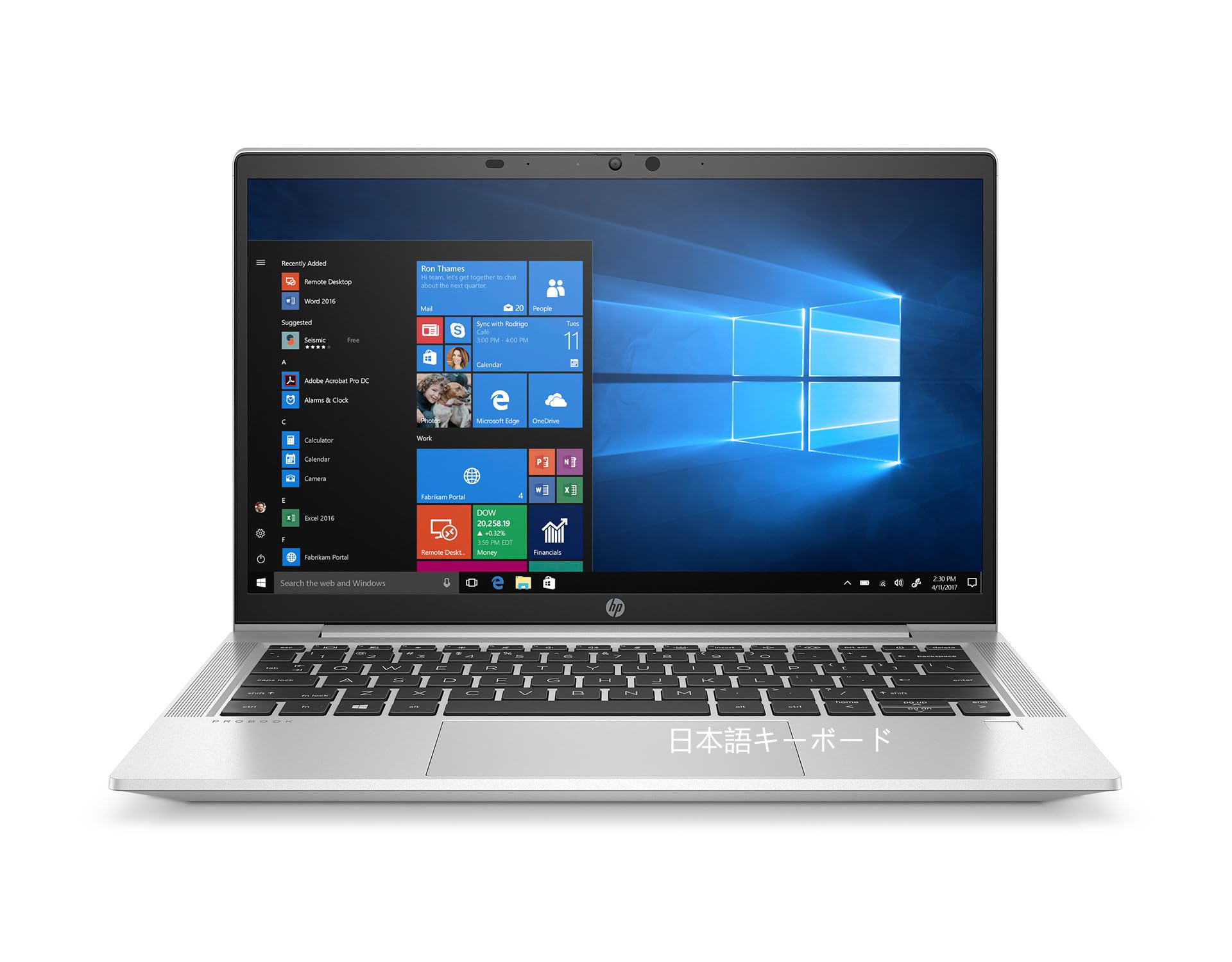 Windowsノート本体 HP Probook mt32 Mobile Thin Client ryzen Amazon.co.jp: 【整備済み品】HP ノートパソコン MT32、13.3