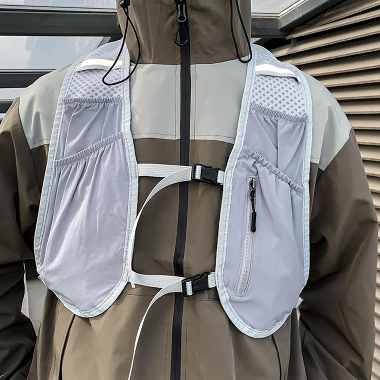 ナイスネス　アンダーソン　22aw NICENESS ナイスネス 22AW ANDERSON S120メルトンシングル