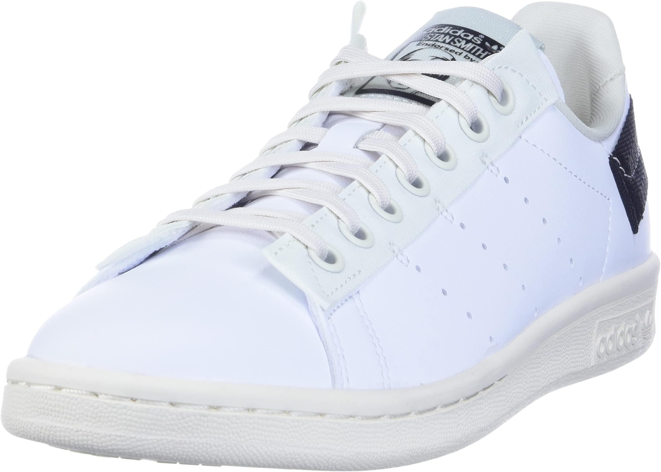 off white stan smiths