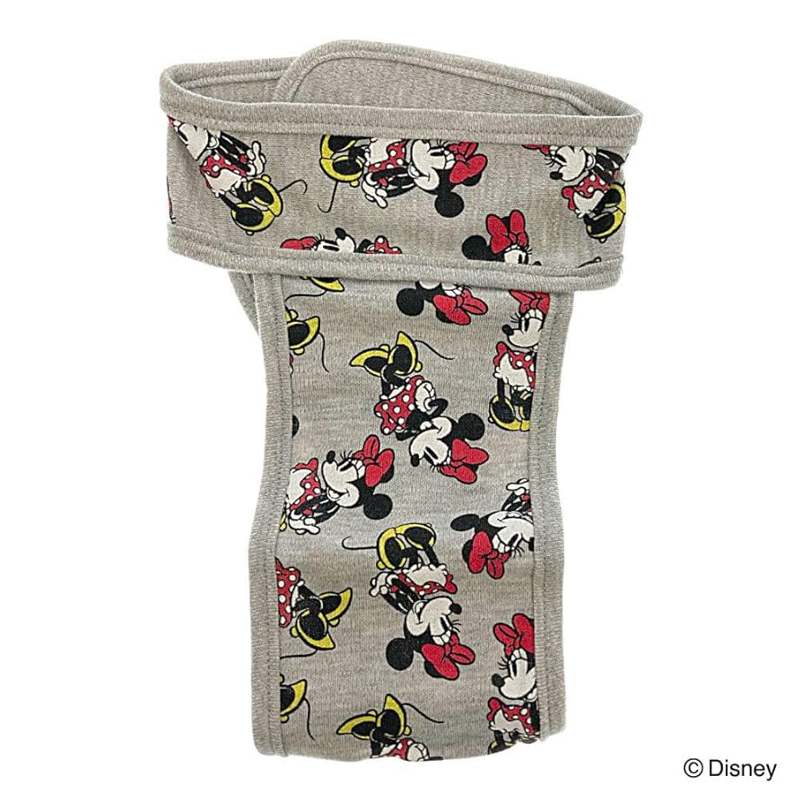 ゆう様オーダーページ♥マナーベルト 5点 band2.jpg